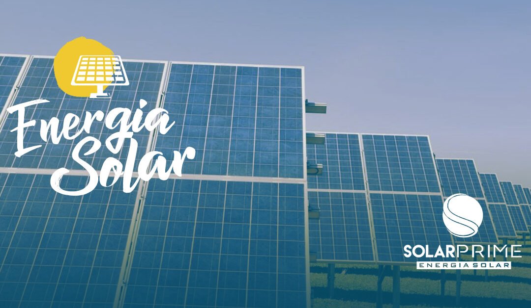 Descubra 3 motivos pelos quais você deve ter um sistema fotovoltaico
