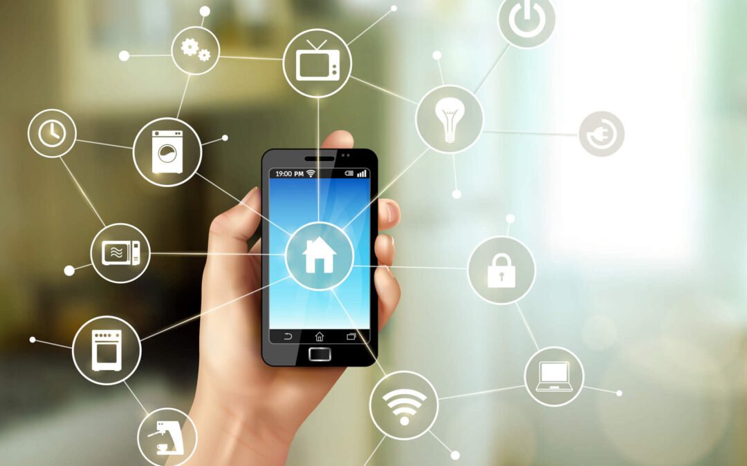 Tecnologias do futuro: o que esperar nos próximos anos?