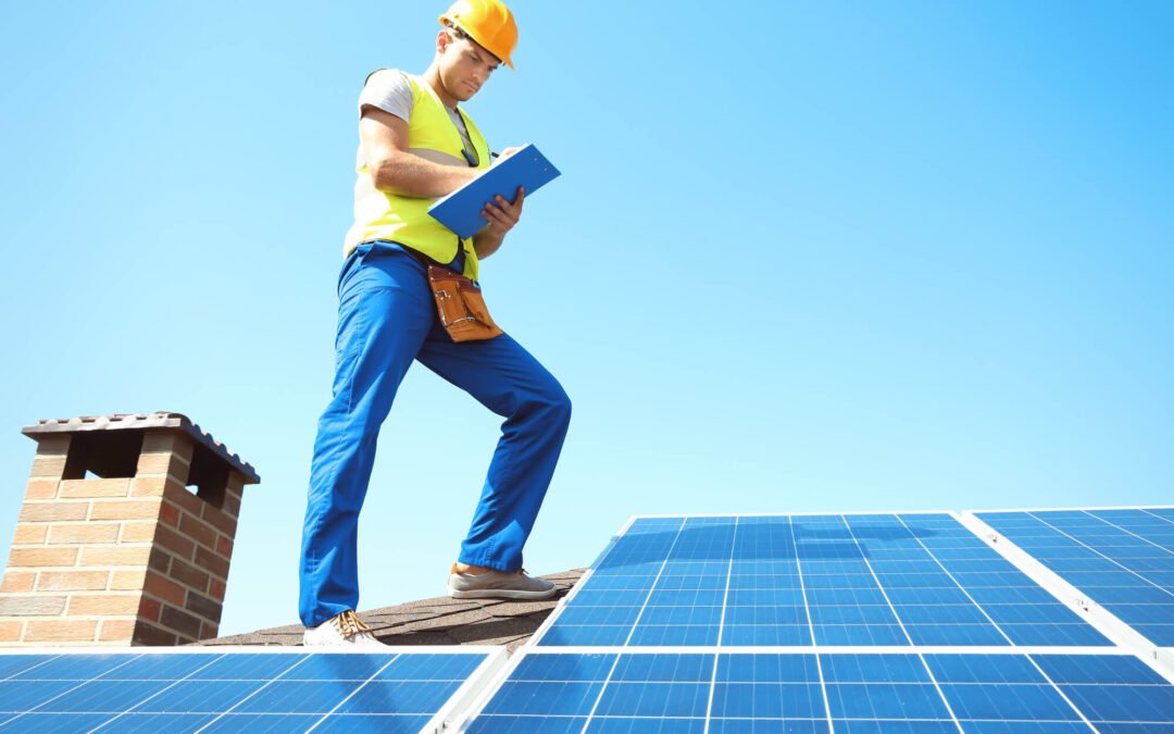 Como promover a sustentabilidade na construção civil? Entenda aqui