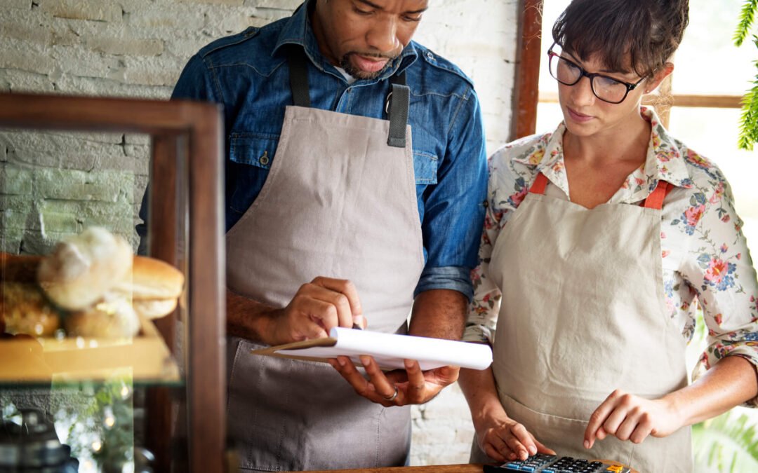 Microfranquias: tire suas principais dúvidas sobre o assunto!