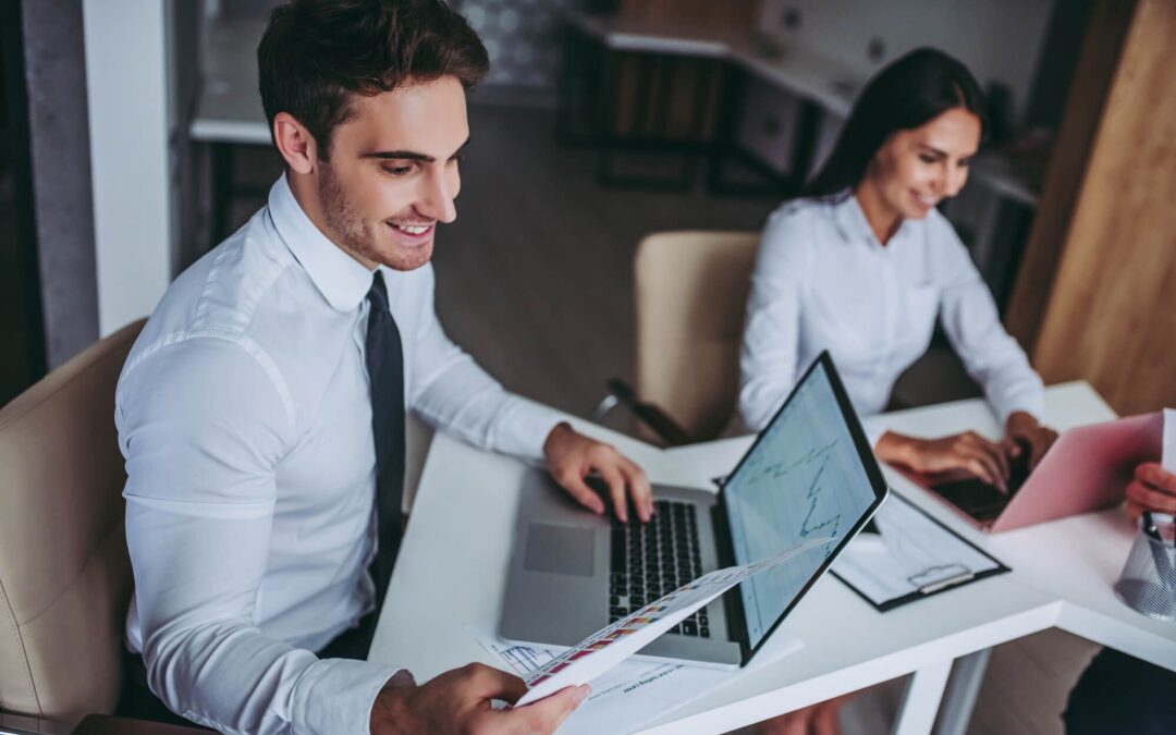 Redução de custos nas empresas: o que gera mais custos?