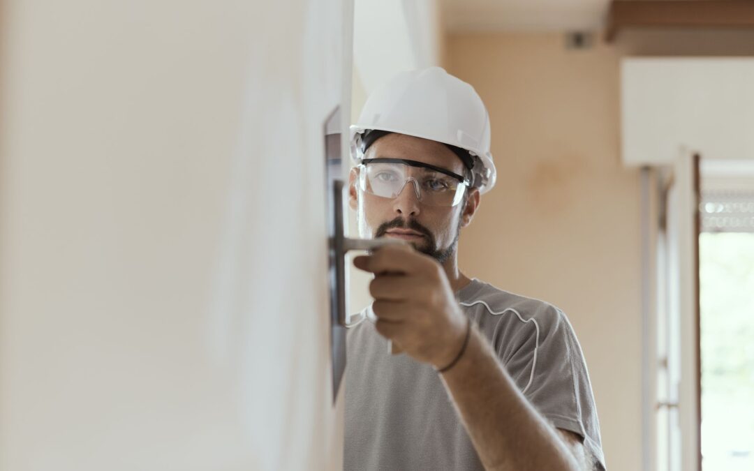 Reforma de casa: 3 dicas para gastar pouco