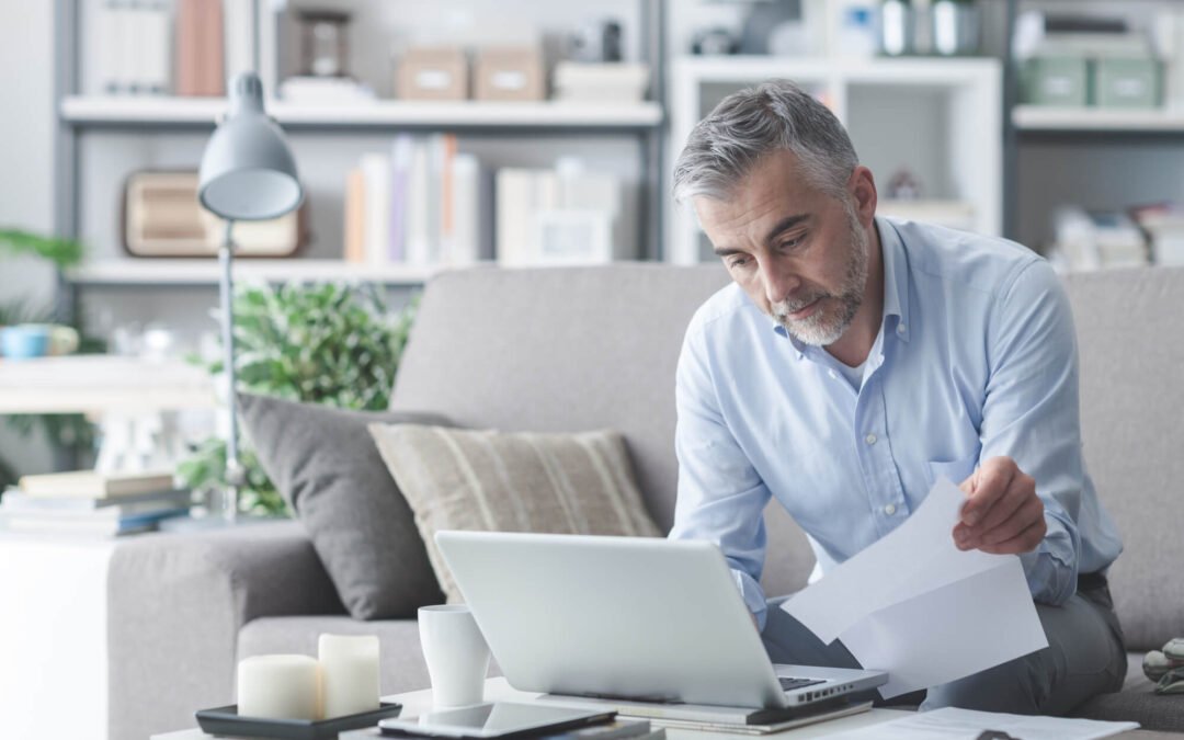 3 tipos de investidores e como descobrir qual o seu!