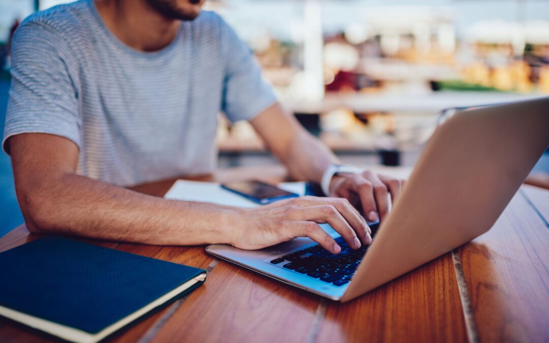 3 coisas que você precisa saber antes de abrir seu negócio próprio