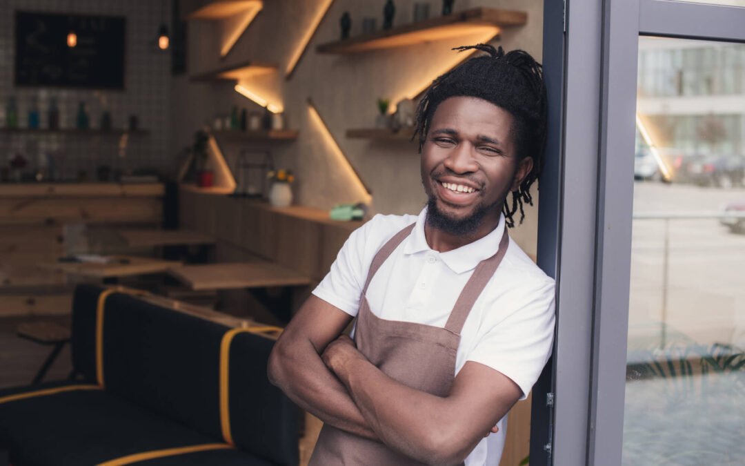 Quais são as franquias do futuro? Descubra aqui!