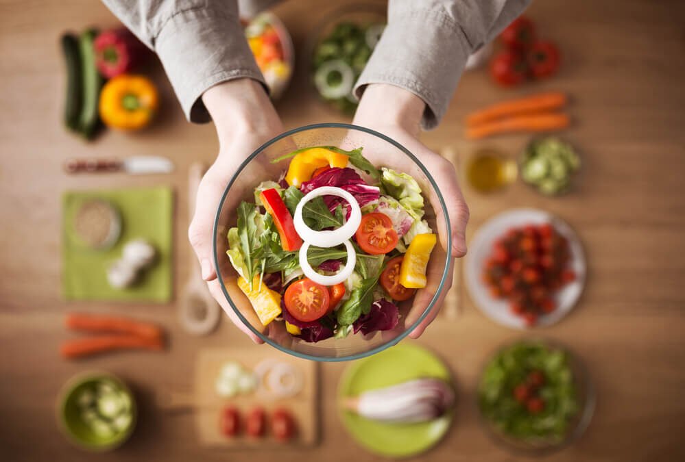 Conheça 7 dicas de negócios do futuro!