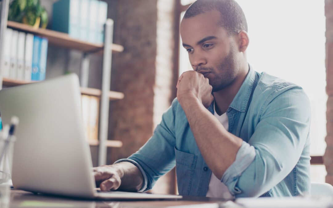 Gestão de franquias: confira 6 estratégias essenciais para obter sucesso!