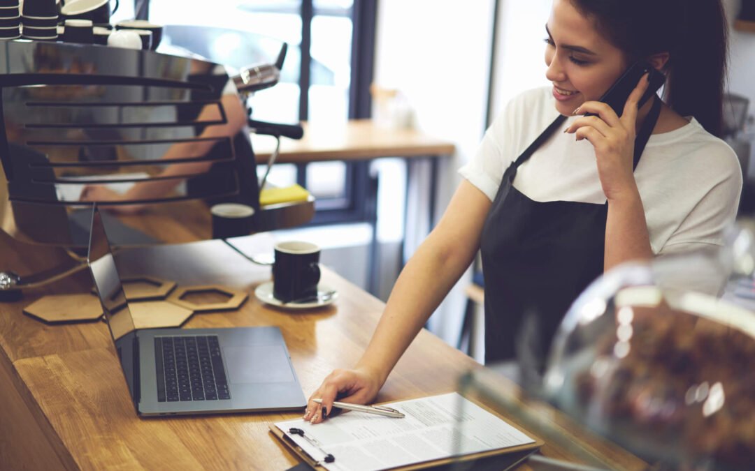 Qual o perfil de um empreendedor de franquias e como desenvolvê-lo?