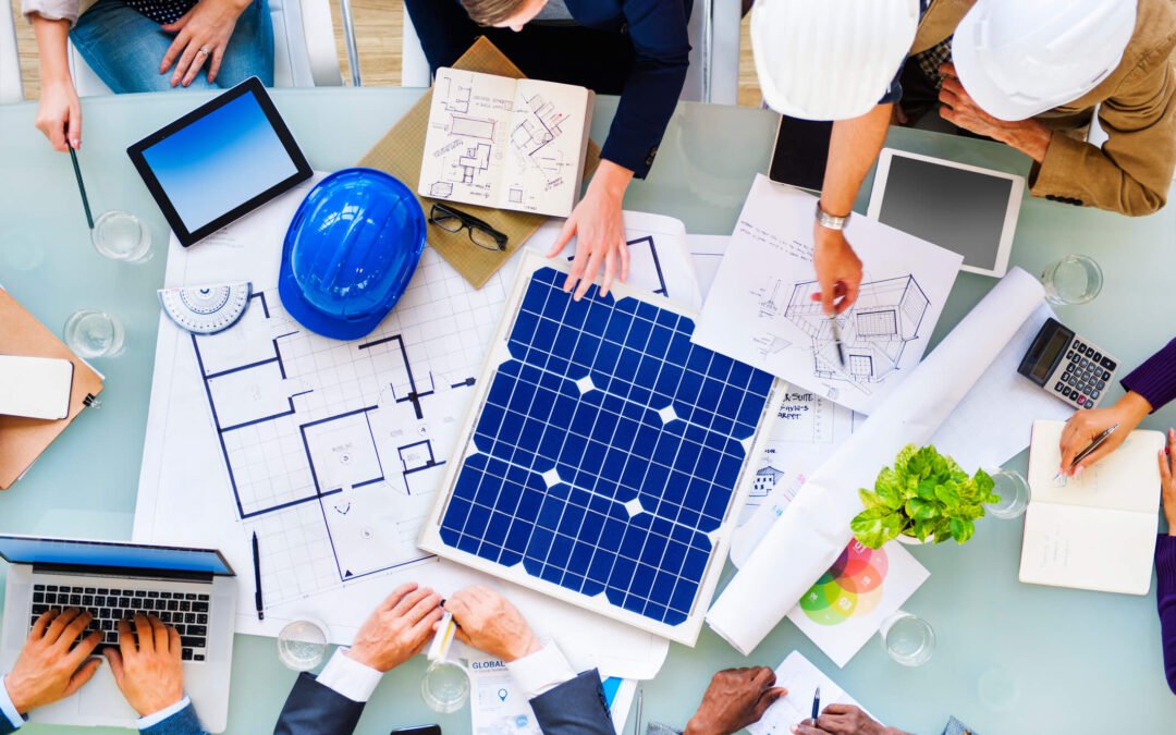 Como ser um empreendedor de sucesso? Descubra aqui!