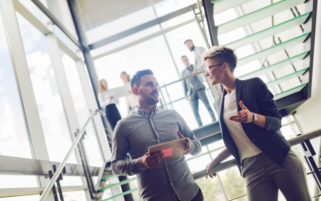 Conheça os 6 principais direitos e deveres de um franqueado