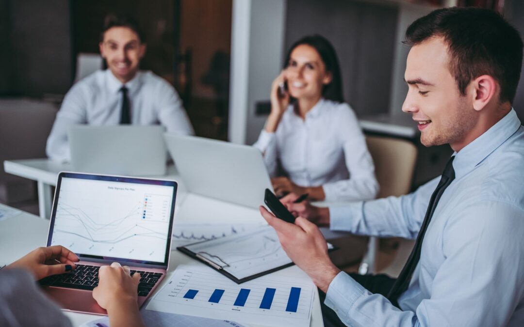 Você sabe como reduzir custos operacionais da empresa?