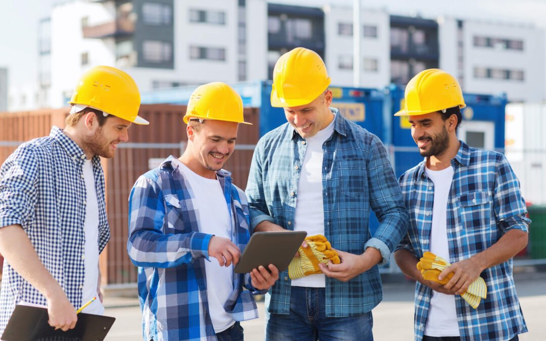 Tudo que você precisa saber sobre os benefícios da energia fotovoltaica
