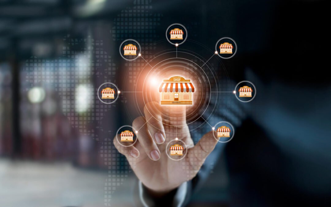 O que esperar do mercado de franquias em 2019?