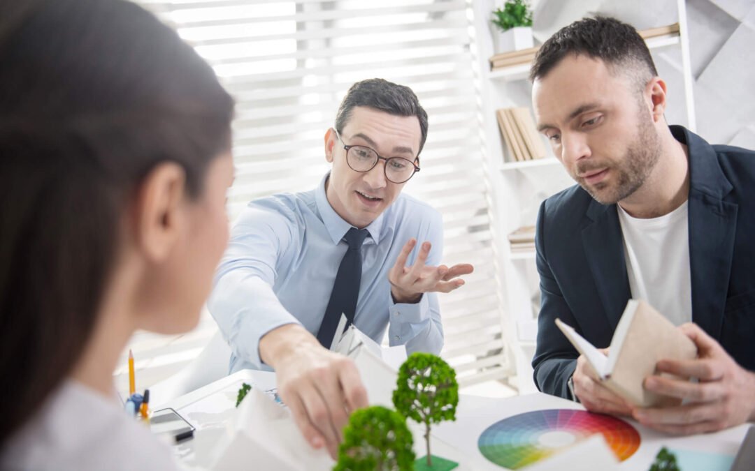 Confira 5 tendências de sustentabilidade para as empresas