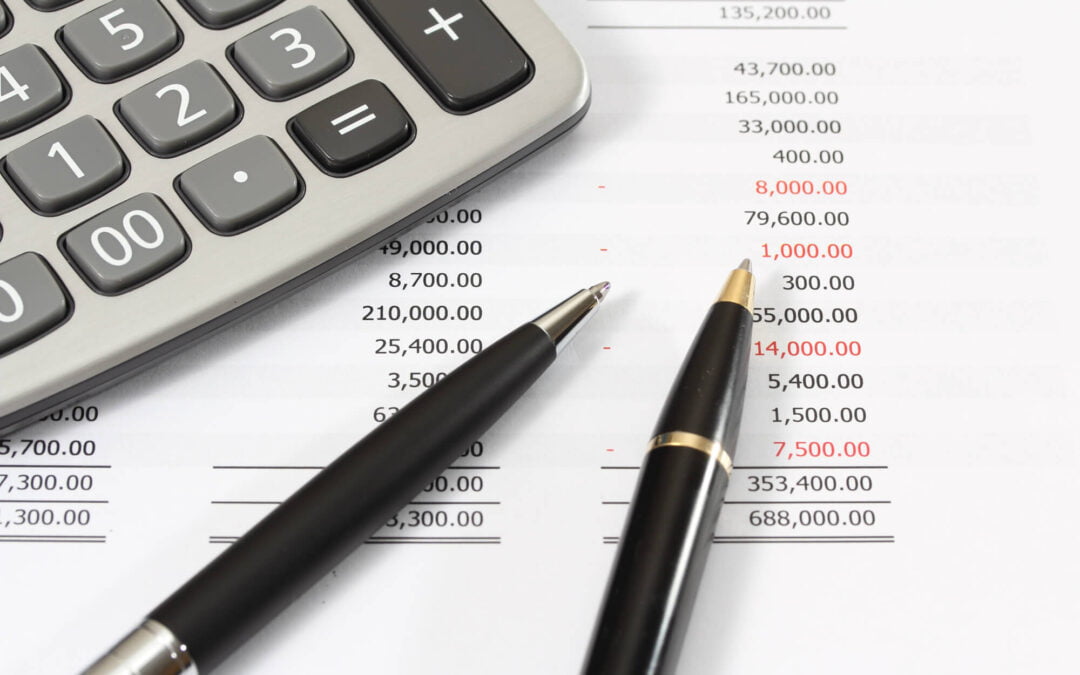 Entenda como abrir uma franquia em 5 passos