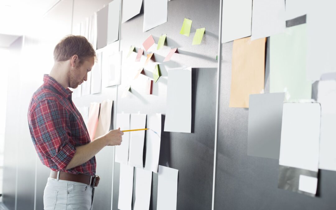 Tudo que você precisa saber para abrir uma franquia de energia solar