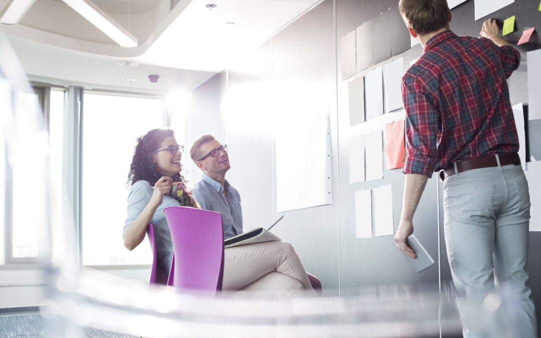 Como abrir uma empresa de energia solar em 7 passos