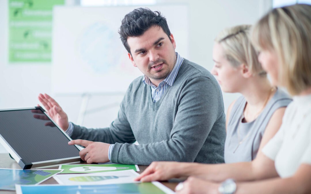 Entenda quanto custa colocar energia solar em um imóvel