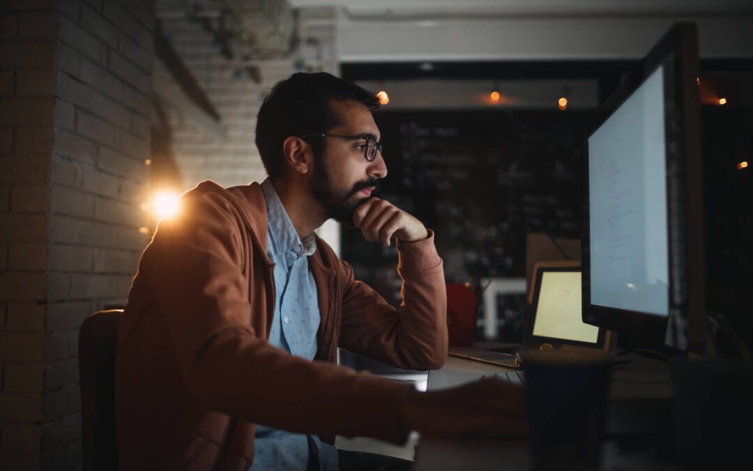 Tarifa branca: o que é e como aderir?