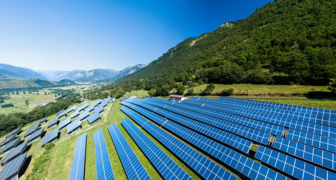 Marketing verde: como aplicar esse conceito na venda de energia solar?