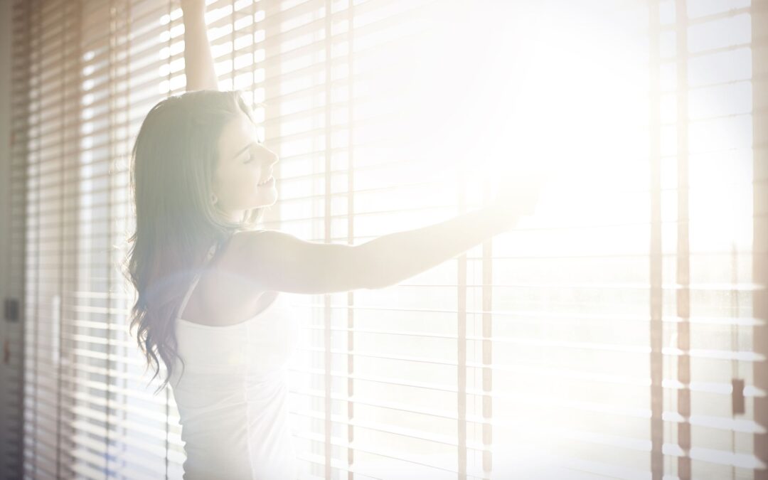 4 dicas incríveis de como economizar energia no inverno