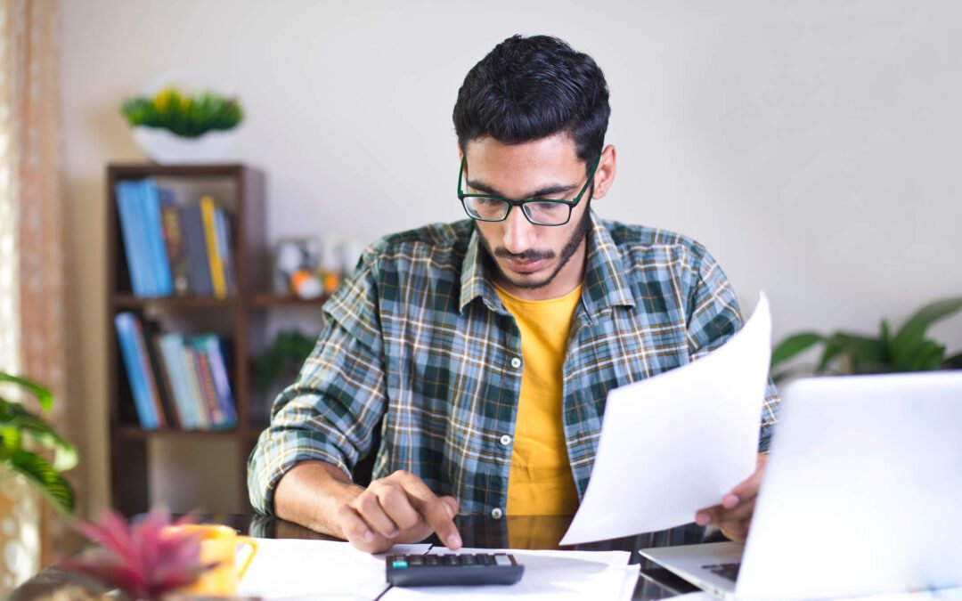 Custo de disponibilidade: entenda o que é e como funciona