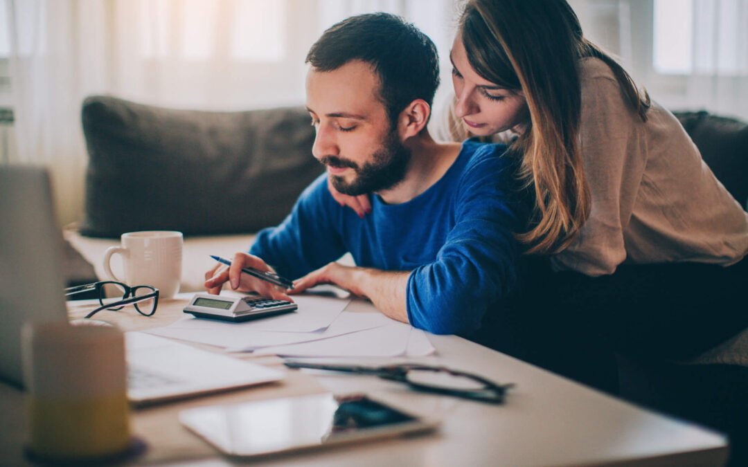 Gastos domésticos: conheça suas despesas e aprenda a economizar