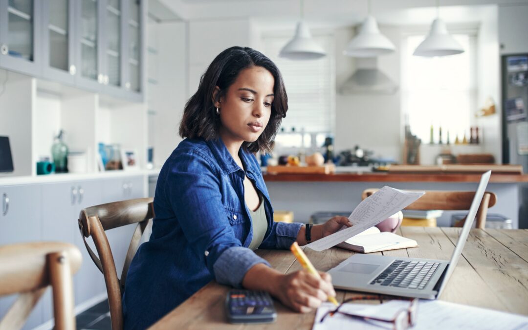 Consumo consciente: por que implementar em sua empresa?