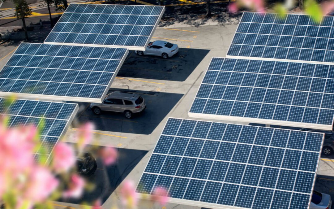 Geração distribuída: tudo o que você precisa saber