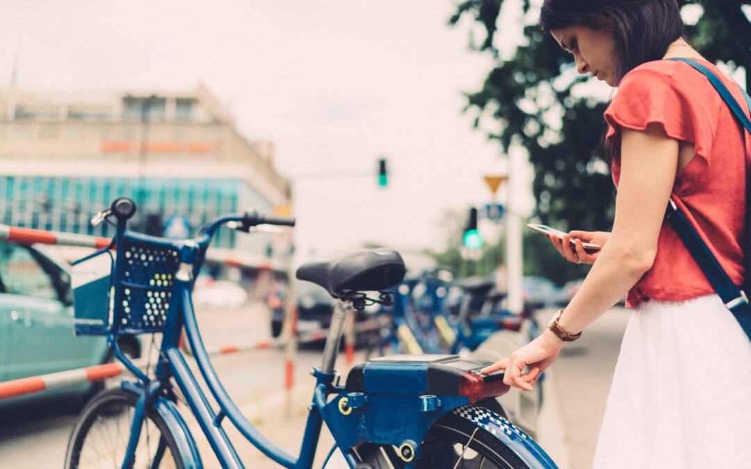 7 negócios sustentáveis que você precisa conhecer