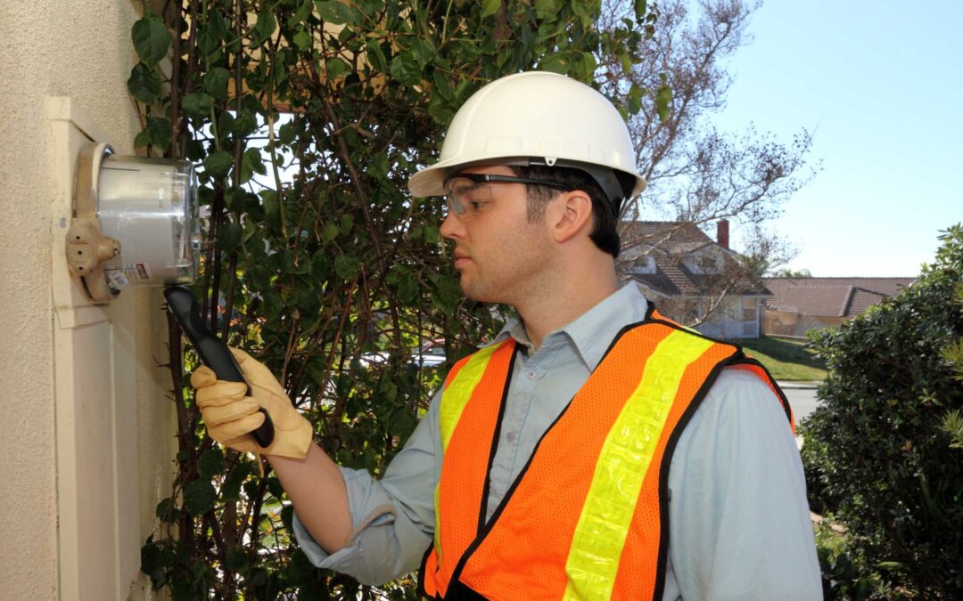 Tudo que você precisa saber sobre o relógio bidirecional de energia solar