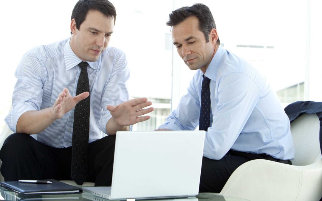 Qual a importância das objeções em vendas e como usá-las a seu favor?