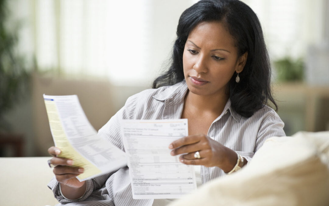  Bandeiras na conta de luz: fique por dentro de como funcionam!