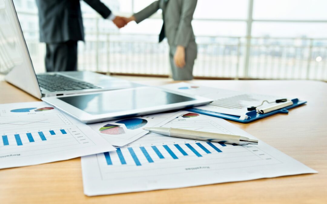 Como definir a viabilidade da franquia? Confira algumas dicas