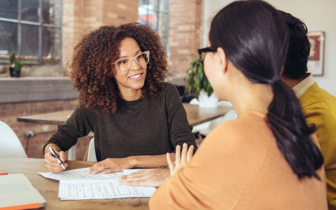 6 dicas para aumentar vendas na sua franquia