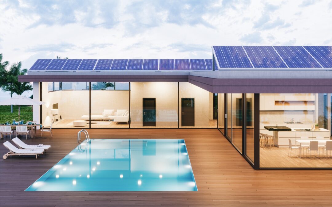 Valorização de imóveis:  5 características essenciais