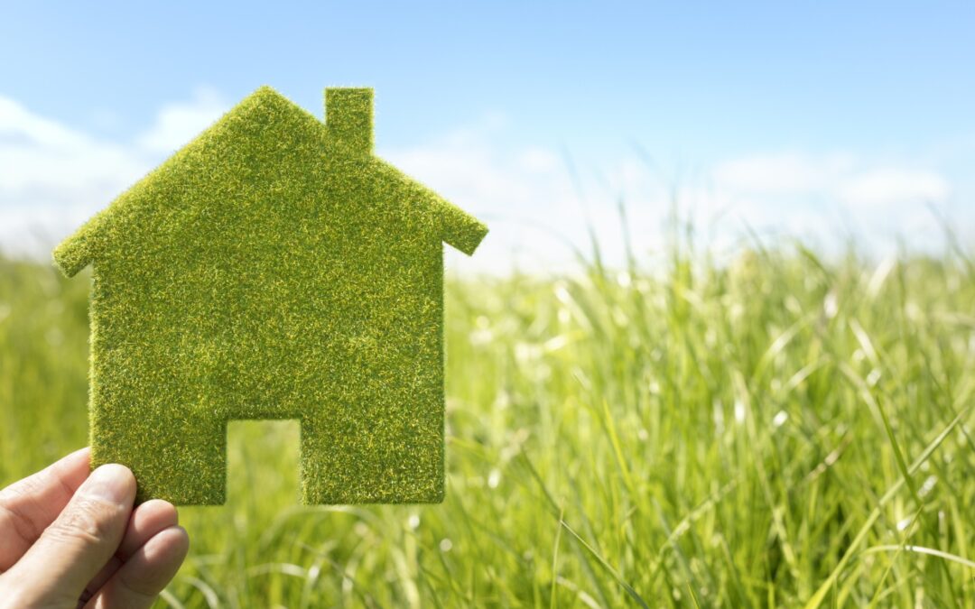 Saiba mais sobre o Selo Casa Azul da Caixa!