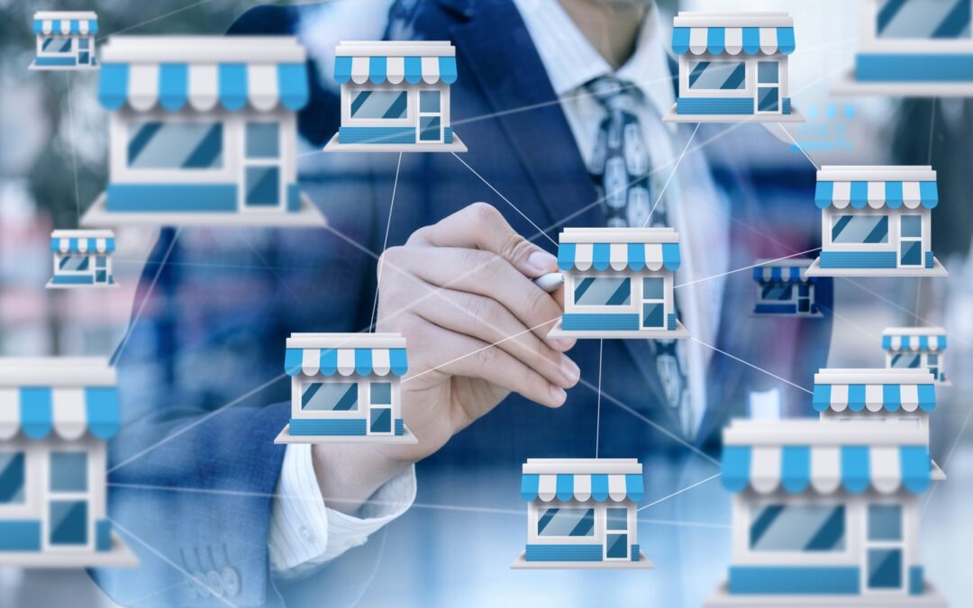 Modelo de negócio: como fazer e quais os mais populares?