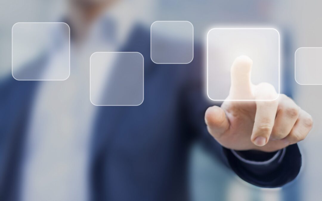 Tipos de franquias existentes no mercado – conheça os principais