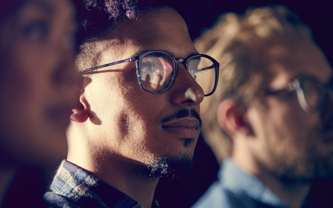 Este guia ensina você a como ser um empreendedor de sucesso!