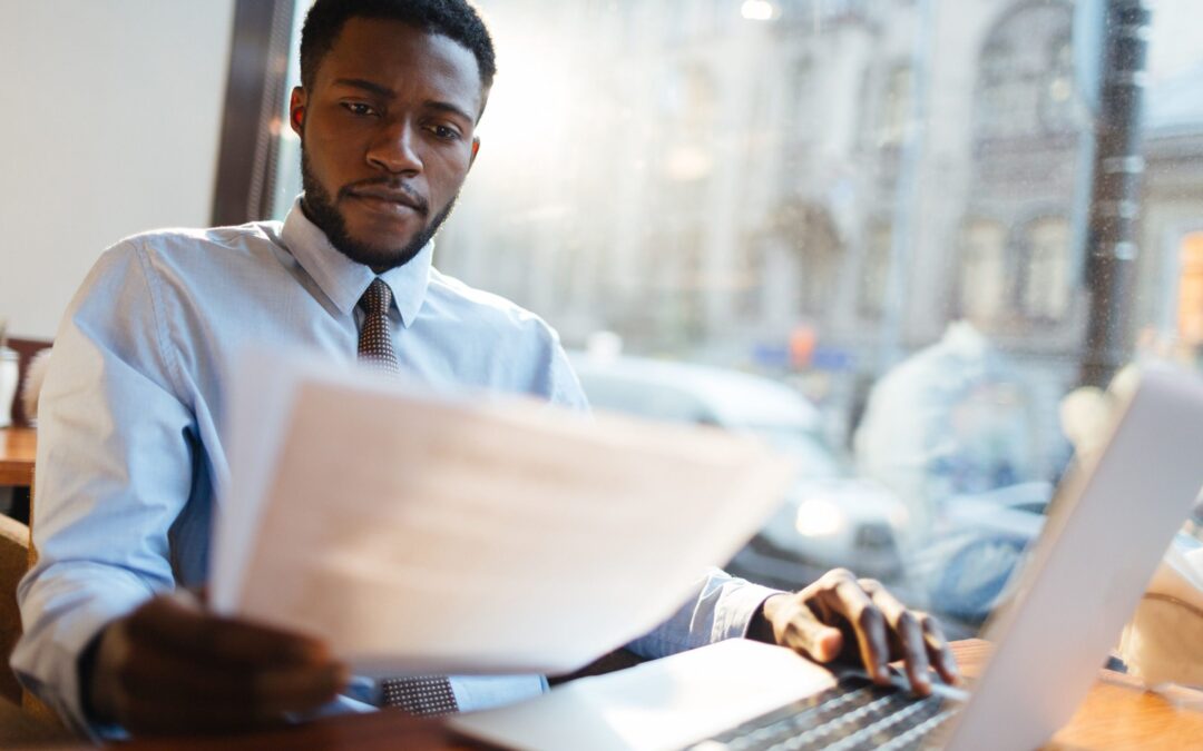 Fique por dentro da regulamentação da Lei de Franquia no Brasil