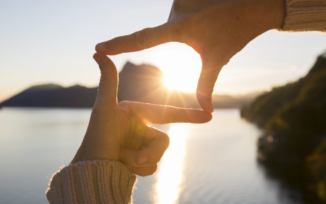 Esclareça as suas principais dúvidas sobre energia luminosa!
