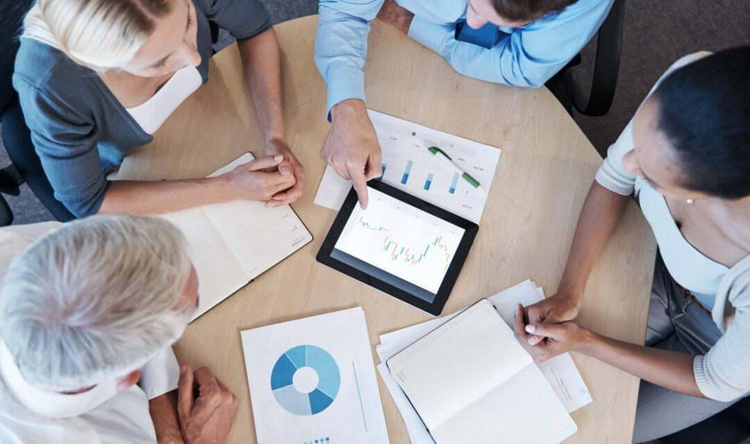 Saiba o que é formatação de franquias e como fazer!