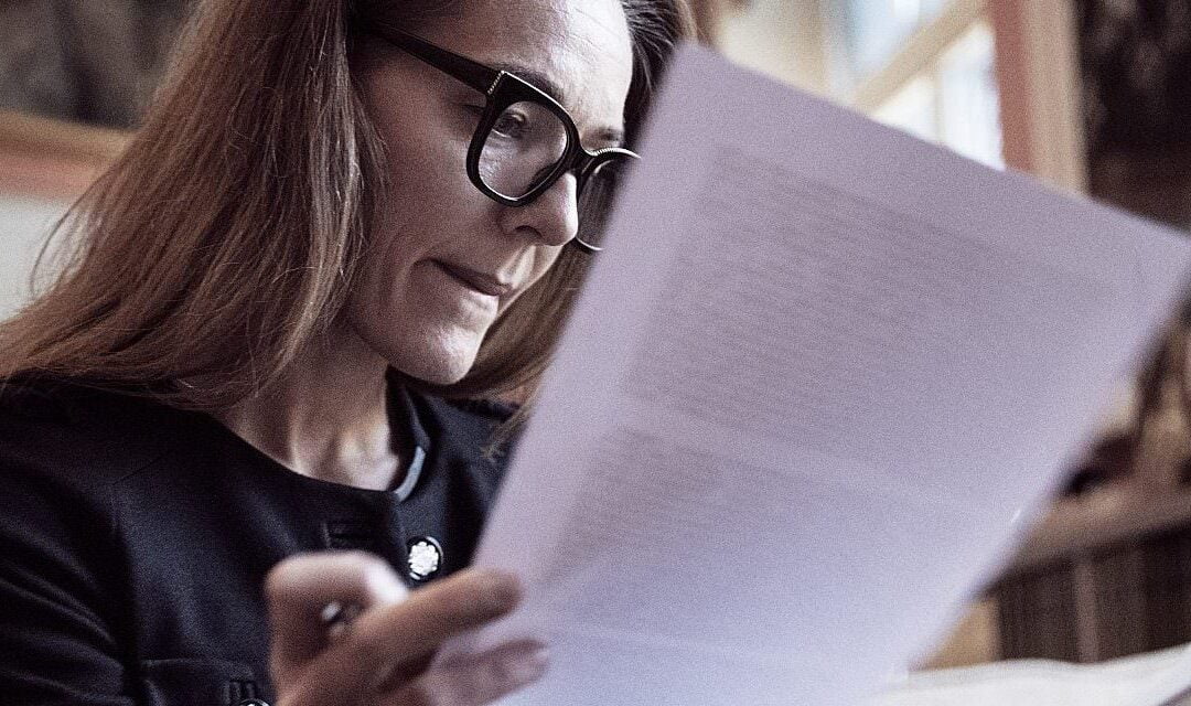 RN 687 e energia solar: tudo o que você precisa saber sobre o assunto