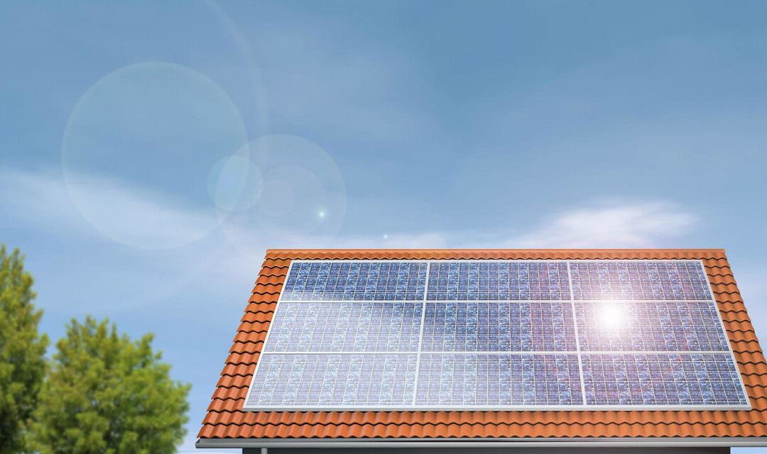 Gerar a própria energia é mais barato que pagar contas de luz? Entenda aqui!