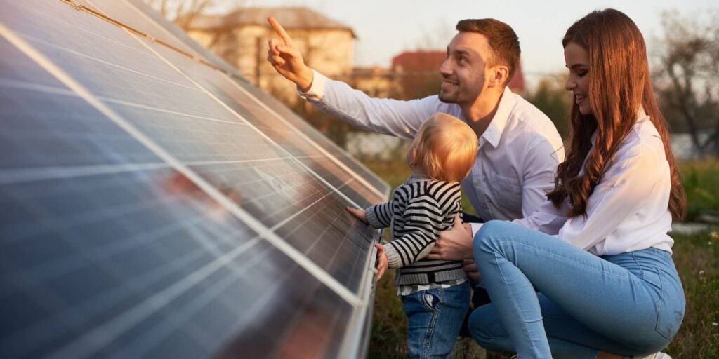 3 SOLUÇÕES SUSTENTÁVEIS QUE ESTÃO TRANSFORMANDO O MUNDO: CONFIRA!