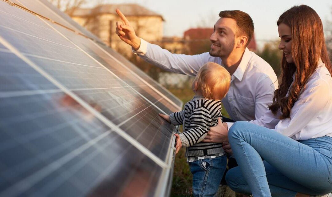 5 soluções sustentáveis que estão transformando o mundo: confira!