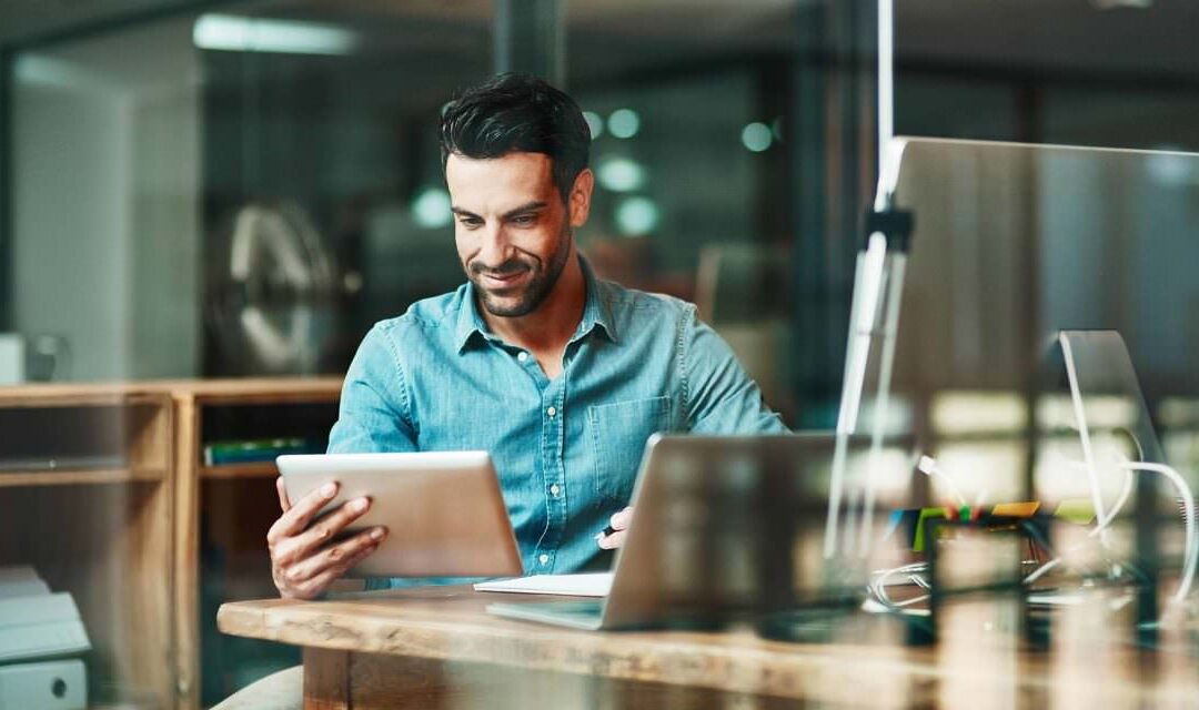 Inteligência de mercado: o que é e como aplicar em franquias