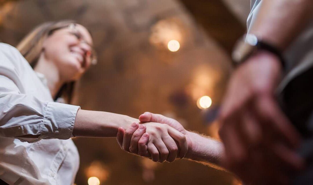 Como desenvolver habilidades de vendas? Entenda mais sobre o assunto!