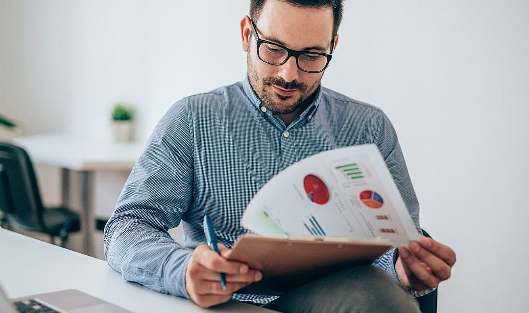 6 benefícios de ter uma franquia de energia solar